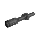 Vector Optics Continental x8 1-8x24SFP ED Fiber luneta Vector Optics