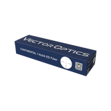 Vector Optics Continental x8 1-8x24SFP ED Fiber luneta Vector Optics