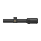 Vector Optics Continental 1-10x24i ED Fiber luneta Vector Optics