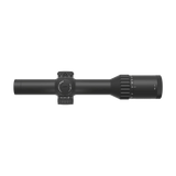 Vector Optics Continental 1-10x24i ED Fiber luneta Vector Optics