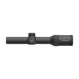 Vector Optics Continental x6 1-6x24 Fiber luneta celownicza Vector Optics