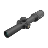 Vector Optics Continental x6 1-6x24 Fiber luneta celownicza Vector Optics