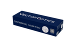 Vector Optics Continental x6 1-6x24 Fiber luneta celownicza Vector Optics
