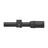 Vector Optics TAURON 1-6x24 SFP luneta celownicza Vector Optics