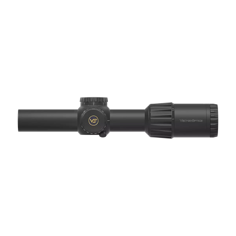 Vector Optics TAURON 1-6x24 SFP luneta celownicza Vector Optics