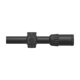 Vector Optics TAURON 1-6x24 SFP luneta celownicza Vector Optics