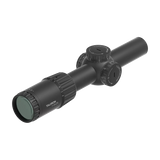 Vector Optics TAURON 1-6x24 SFP luneta celownicza Vector Optics