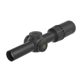 Vector Optics TAURON 1-6x24 SFP luneta celownicza Vector Optics