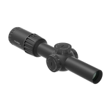 Vector Optics TAURON 1-6x24 SFP luneta celownicza Vector Optics