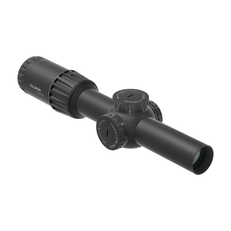 Vector Optics TAURON 1-6x24 SFP luneta celownicza Vector Optics