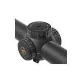 Vector Optics TAURON 1-6x24 SFP luneta celownicza Vector Optics