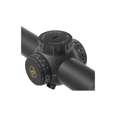 Vector Optics TAURON 1-6x24 SFP luneta celownicza Vector Optics