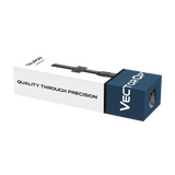 Vector Optics TAURON 1-6x24 SFP luneta celownicza Vector Optics
