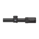 Vector Optics Grizzly 1-6x24i HD Fiber luneta celownicza Vector Optics
