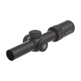 Vector Optics Grizzly 1-6x24i HD Fiber luneta celownicza Vector Optics