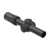 Vector Optics Grizzly 1-6x24i HD Fiber luneta celownicza Vector Optics