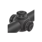 Vector Optics Grizzly 1-6x24i HD Fiber luneta celownicza Vector Optics