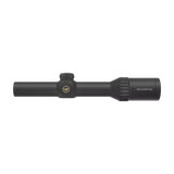 Vector Optics Continental x8 1-8x24 SFP luneta celownicza Fiber Vector Optics