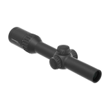Vector Optics Continental x8 1-8x24 SFP luneta celownicza Fiber Vector Optics