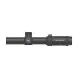 Vector Optics Forester 1-5x24 SFP Fiber luneta celownicza Vector Optics