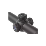 Vector Optics Forester 1-5x24 SFP Fiber luneta celownicza Vector Optics