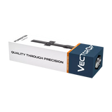 Vector Optics Forester 1-5x24 SFP Fiber luneta celownicza Vector Optics