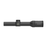 Vector Optics Continental x8 1-8x24 ED Tactical luneta celownicza Vector Optics