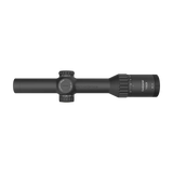 Vector Optics Continental x8 1-8x24 ED Tactical luneta celownicza Vector Optics