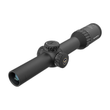 Vector Optics Continental x8 1-8x24 ED Tactical luneta celownicza Vector Optics