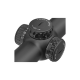 Vector Optics Continental x8 1-8x24 ED Tactical luneta celownicza Vector Optics