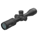 Vector Optics Orion Pro MAX 3-18x50 HD SFP luneta celownicza Vector Optics