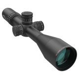 Vector Optics Orion Pro MAX 3-18x50 HD SFP luneta celownicza Vector Optics