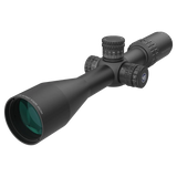 Vector Optics Orion Pro MAX 3-18x50 HD SFP luneta celownicza Vector Optics