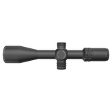 Vector Optics Orion Pro MAX 3-18x50 HD SFP luneta celownicza Vector Optics