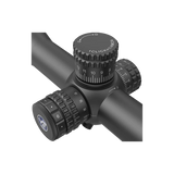 Vector Optics Orion Pro MAX 3-18x50 HD SFP luneta celownicza Vector Optics