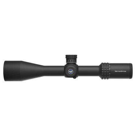Vector Optics Sentinel 4-16x50 GenII luneta celownicza Vector Optics