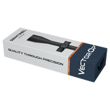 Vector Optics Sentinel 4-16x50 GenII luneta celownicza Vector Optics
