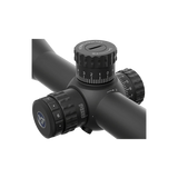 Vector Optics Sentinel 4-16x50 GenII luneta celownicza Vector Optics