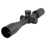 Vector Optics Orion Pro Max 4-16x44 HD SFP luneta celownicza Vector Optics