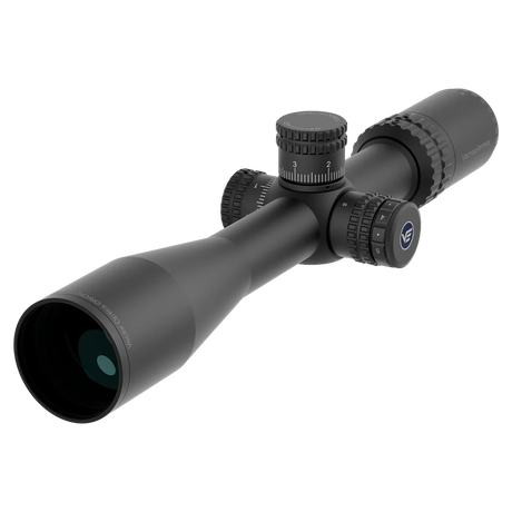 Vector Optics Orion Pro Max 4-16x44 HD SFP luneta celownicza Vector Optics