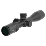 Vector Optics Orion Pro Max 4-16x44 HD SFP luneta celownicza Vector Optics