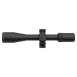 Vector Optics Orion Pro Max 4-16x44 HD SFP luneta celownicza Vector Optics