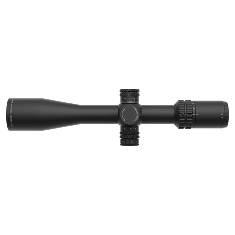 Vector Optics Orion Pro Max 4-16x44 HD SFP luneta celownicza Vector Optics