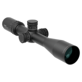 Vector Optics Orion Pro Max 4-16x44 HD SFP luneta celownicza Vector Optics