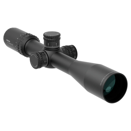 Vector Optics Orion Pro Max 4-16x44 HD SFP luneta celownicza Vector Optics