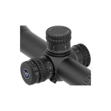 Vector Optics Orion Pro Max 4-16x44 HD SFP luneta celownicza Vector Optics