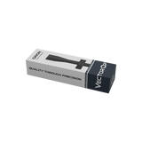 Vector Optics Orion Pro Max 4-16x44 HD SFP luneta celownicza Vector Optics