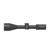 Vector Optics Grizzly 3-18x56i HD luneta celownicza Vector Optics