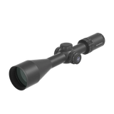 Vector Optics Grizzly 3-18x56i HD luneta celownicza Vector Optics