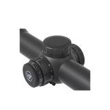 Vector Optics Grizzly 3-18x56i HD luneta celownicza Vector Optics